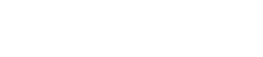 Find Poems